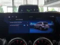 Mercedes-Benz GLB 220 4MATIC Night Paket*MULTIBEAM*Kamera