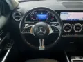 Mercedes-Benz GLB 220 4MATIC Night Paket*MULTIBEAM*Kamera