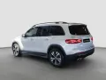 Mercedes-Benz GLB 220 4MATIC Night Paket*MULTIBEAM*Kamera