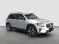 Mercedes-Benz GLB 220 4MATIC Night Paket*MULTIBEAM*Kamera