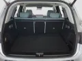 Mercedes-Benz GLB 220 4MATIC Night Paket*MULTIBEAM*Kamera