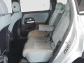 Mercedes-Benz GLB 220 4MATIC Night Paket*MULTIBEAM*Kamera