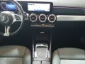 Mercedes-Benz GLB 220 4MATIC Night Paket*MULTIBEAM*Kamera
