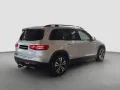 Mercedes-Benz GLB 220 4MATIC Night Paket*MULTIBEAM*Kamera