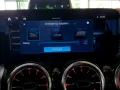 Mercedes-Benz GLB 220 4MATIC Night Paket*MULTIBEAM*Kamera