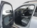 Mercedes-Benz GLB 220 4MATIC Night Paket*MULTIBEAM*Kamera