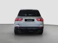 Mercedes-Benz GLB 220 4MATIC Night Paket*MULTIBEAM*Kamera