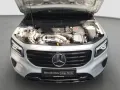 Mercedes-Benz GLB 220 4MATIC Night Paket*MULTIBEAM*Kamera