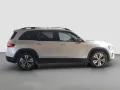 Mercedes-Benz GLB 220 4MATIC Night Paket*MULTIBEAM*Kamera