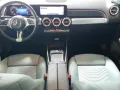 Mercedes-Benz GLB 220 4MATIC Night Paket*MULTIBEAM*Kamera