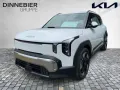 Kia EV2 Earth 42.2 kWh LED+360°Kamera+Navi+SHZ