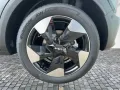 Kia EV2 Earth 42.2 kWh LED+360°Kamera+Navi+SHZ