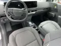 Kia EV2 Earth 42.2 kWh LED+360°Kamera+Navi+SHZ