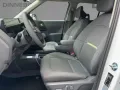 Kia EV2 Earth 42.2 kWh LED+360°Kamera+Navi+SHZ