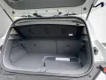 Kia EV2 Earth 42.2 kWh LED+360°Kamera+Navi+SHZ