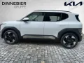 Kia EV2 Earth 42.2 kWh LED+360°Kamera+Navi+SHZ