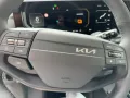 Kia EV2 Earth 42.2 kWh LED+360°Kamera+Navi+SHZ