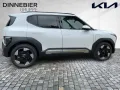 Kia EV2 Earth 42.2 kWh LED+360°Kamera+Navi+SHZ