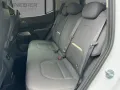 Kia EV2 Earth 42.2 kWh LED+360°Kamera+Navi+SHZ