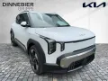 Kia EV2 Earth 42.2 kWh LED+360°Kamera+Navi+SHZ