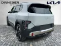 Kia EV2 Earth 42.2 kWh LED+360°Kamera+Navi+SHZ