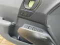 Kia EV2 Earth 42.2 kWh LED+360°Kamera+Navi+SHZ