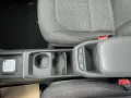 Kia EV2 Earth 42.2 kWh LED+360°Kamera+Navi+SHZ