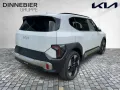 Kia EV2 Earth 42.2 kWh LED+360°Kamera+Navi+SHZ