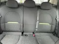 Kia EV2 Earth 42.2 kWh LED+360°Kamera+Navi+SHZ