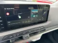 Kia EV2 Earth 42.2 kWh LED+360°Kamera+Navi+SHZ