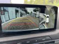 Kia EV2 Earth 42.2 kWh LED+360°Kamera+Navi+SHZ