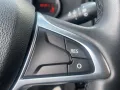 Dacia Dokker 1.5 BLUE dCi 95 Stepway Celebration LED