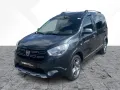 Dacia Dokker 1.5 BLUE dCi 95 Stepway Celebration LED