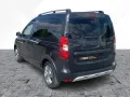 Dacia Dokker 1.5 BLUE dCi 95 Stepway Celebration LED