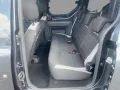Dacia Dokker 1.5 BLUE dCi 95 Stepway Celebration LED