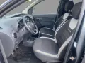 Dacia Dokker 1.5 BLUE dCi 95 Stepway Celebration LED