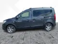Dacia Dokker 1.5 BLUE dCi 95 Stepway Celebration LED