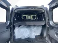 Dacia Dokker 1.5 BLUE dCi 95 Stepway Celebration LED