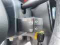 Dacia Dokker 1.5 BLUE dCi 95 Stepway Celebration LED