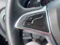 Dacia Dokker 1.5 BLUE dCi 95 Stepway Celebration LED
