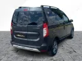 Dacia Dokker 1.5 BLUE dCi 95 Stepway Celebration LED