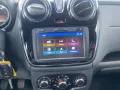 Dacia Dokker 1.5 BLUE dCi 95 Stepway Celebration LED
