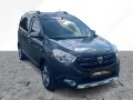 Dacia Dokker 1.5 BLUE dCi 95 Stepway Celebration LED