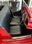 Morgan MORGAN 4/4 TWO SEATER