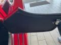 Morgan MORGAN 4/4 TWO SEATER