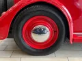 Morgan MORGAN 4/4 TWO SEATER