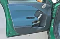 MINI Aceman SE Favoured Trim (Pano,SHZ,H/K,HuD,Navi)
