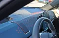 MINI Aceman SE Favoured Trim (Pano,SHZ,H/K,HuD,Navi)