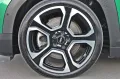 MINI Aceman SE Favoured Trim (Pano,SHZ,H/K,HuD,Navi)