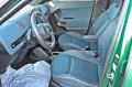 MINI Aceman SE Favoured Trim (Pano,SHZ,H/K,HuD,Navi)